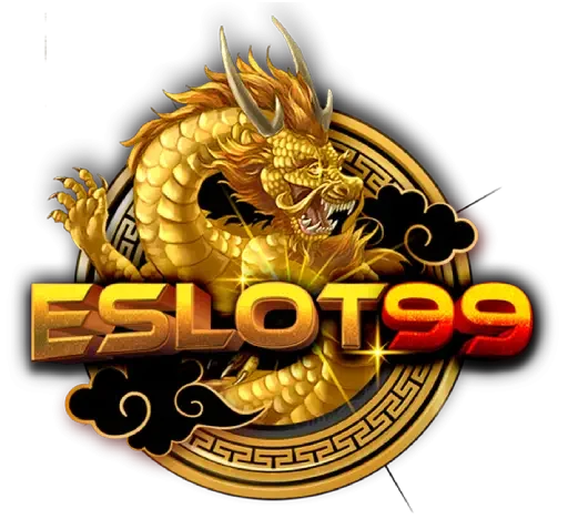 ESLOT99_logo